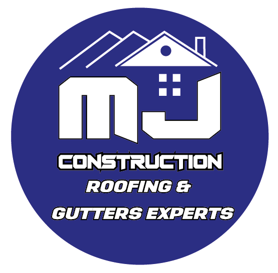 MJ CONSTRUCTION